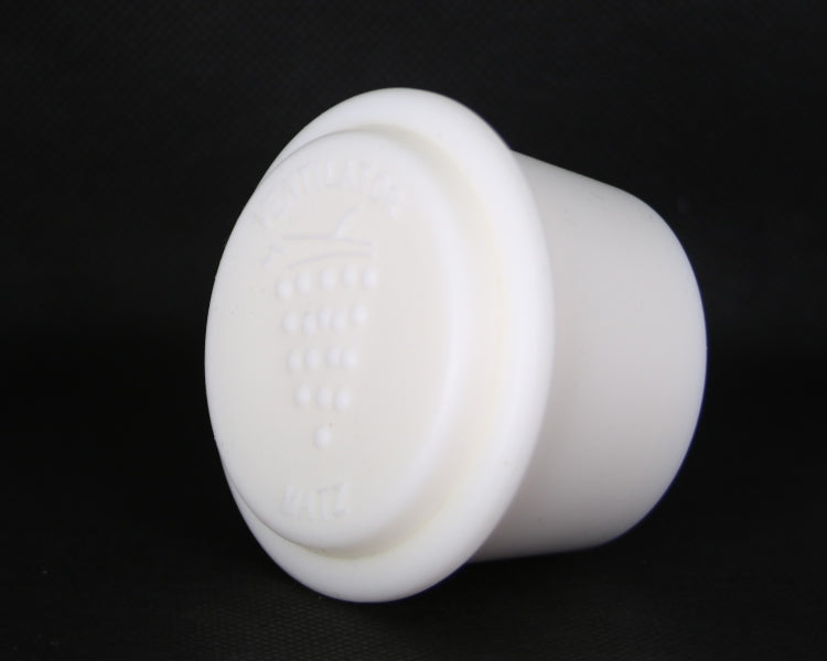 #10.5 Silicone Bung / Stopper for 2