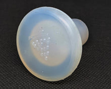 Load image into Gallery viewer, #4 Silicone Bung / Stopper
