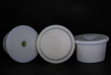 Load image into Gallery viewer, #10 Silicone Bung / Stopper for &quot;Better Bottle&quot; Plastic Carboys
