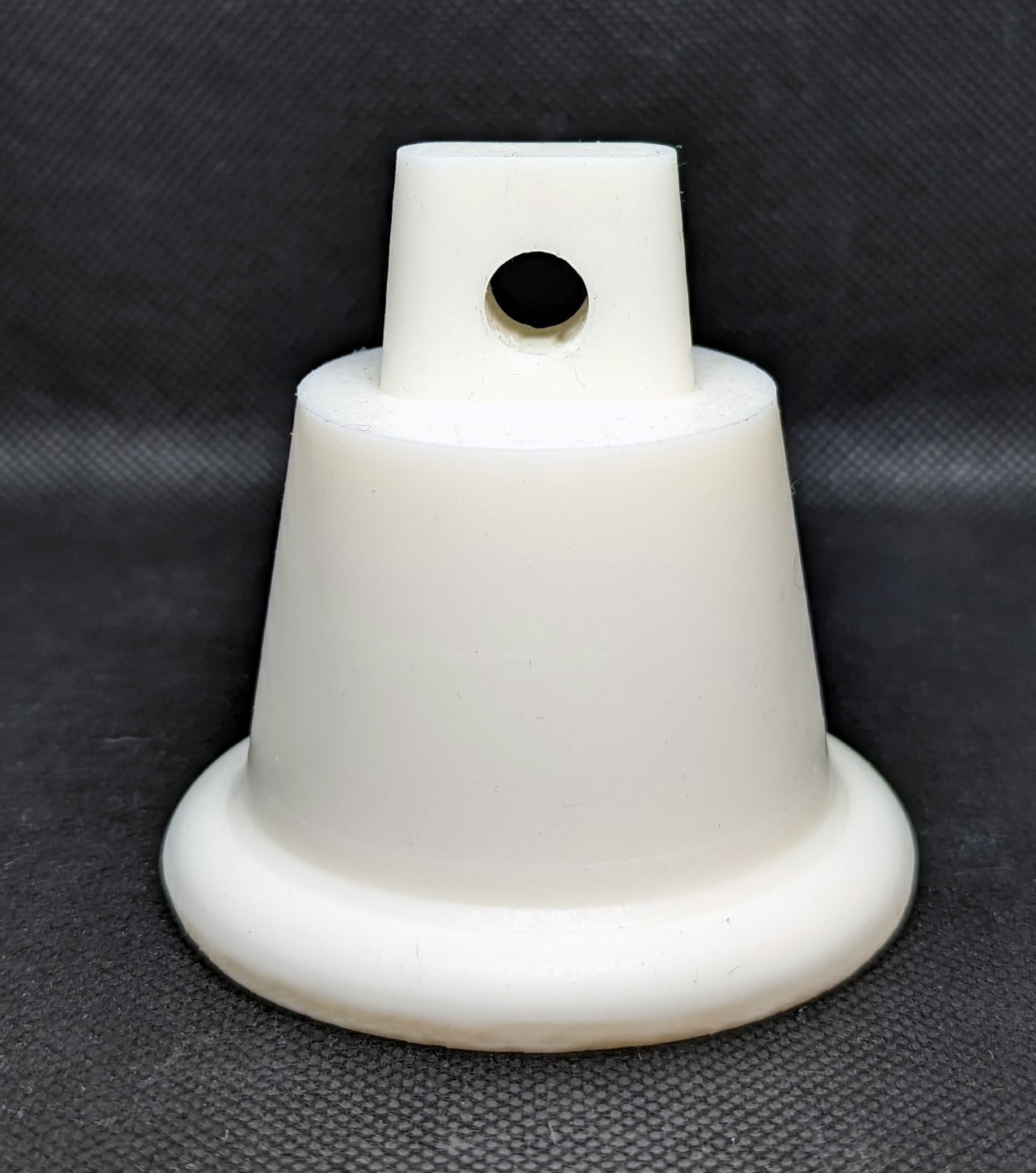 2" Extended Barrel Bung - Vin Table