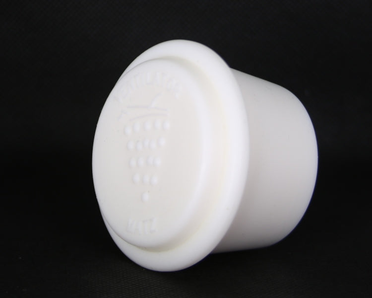 #12 Ventilating Bung - Vin Table