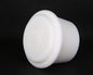 #12 Ventilating Bung - Vin Table