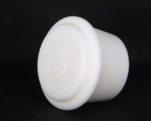 Load image into Gallery viewer, #8 Silicone Bung / Stopper for larger carboys/small wood barrels

