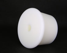 Load image into Gallery viewer, #10 Silicone Bung / Stopper for &quot;Better Bottle&quot; Plastic Carboys - Value Pack
