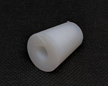 Load image into Gallery viewer, #1 Silicone Bung / Stopper
