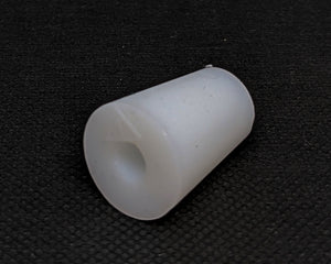 #1 Silicone Bung / Stopper