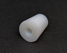 Load image into Gallery viewer, #2 Silicone Bung / Stopper

