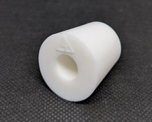 Load image into Gallery viewer, #4 Silicone Bung / Stopper
