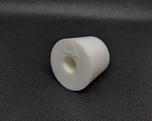 Load image into Gallery viewer, #6 Silicone Bung / Stopper
