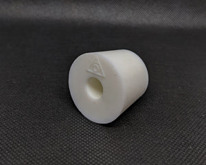 #6 Silicone Bung / Stopper