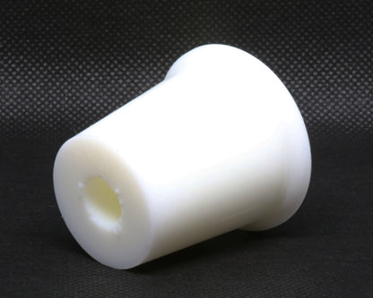 #7 Bung with Hole - Back - Vin Table