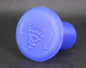 Silicone Wine Bottle Stoppers - 50 Stopper Packs